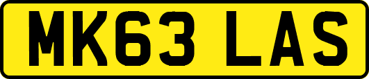 MK63LAS