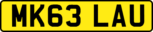 MK63LAU