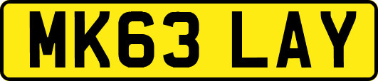MK63LAY