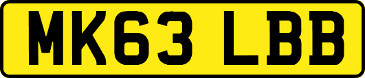 MK63LBB