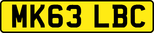MK63LBC