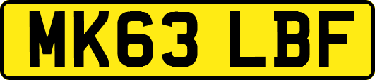 MK63LBF