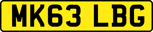 MK63LBG