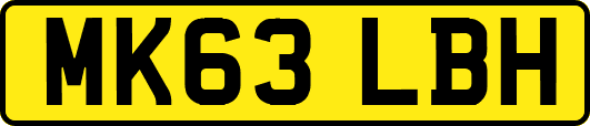 MK63LBH