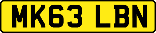 MK63LBN