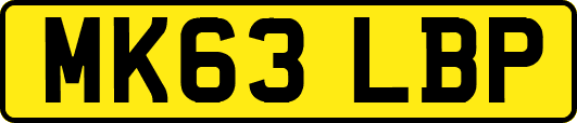 MK63LBP