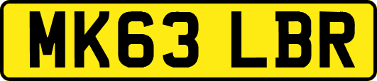 MK63LBR