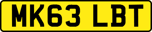 MK63LBT