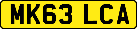 MK63LCA