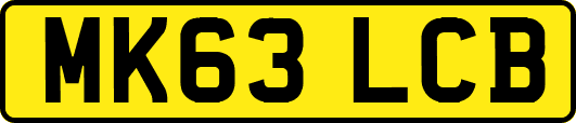 MK63LCB