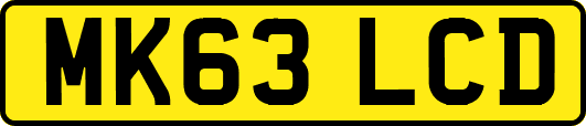 MK63LCD