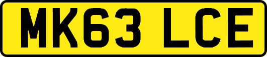 MK63LCE