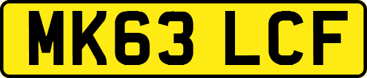 MK63LCF