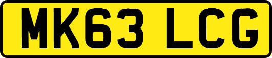 MK63LCG