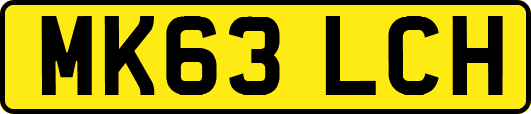 MK63LCH
