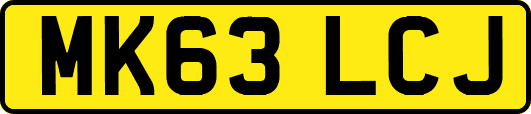 MK63LCJ
