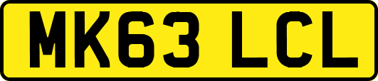 MK63LCL