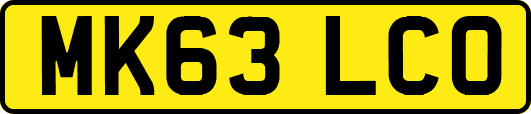 MK63LCO