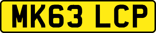MK63LCP