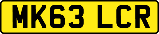 MK63LCR