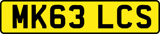 MK63LCS