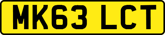 MK63LCT