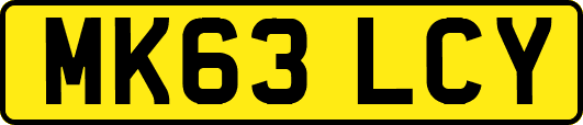 MK63LCY