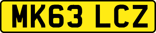 MK63LCZ