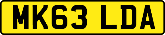 MK63LDA