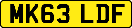 MK63LDF