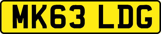 MK63LDG