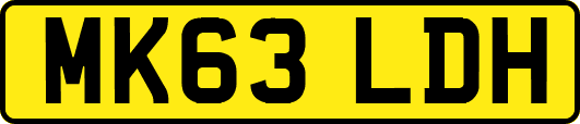 MK63LDH