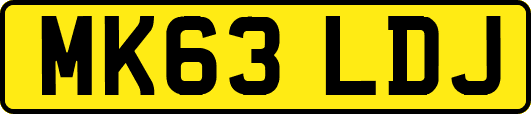 MK63LDJ