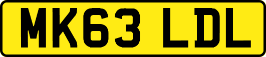 MK63LDL