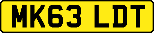 MK63LDT