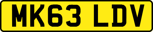 MK63LDV