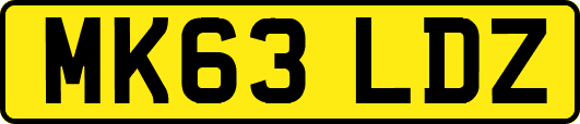 MK63LDZ