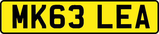 MK63LEA