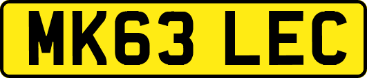 MK63LEC