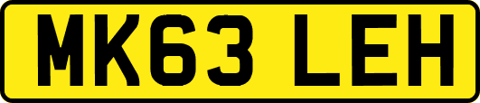 MK63LEH