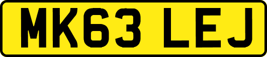 MK63LEJ