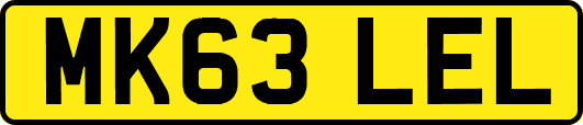 MK63LEL