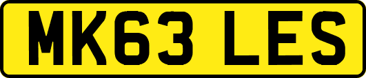 MK63LES