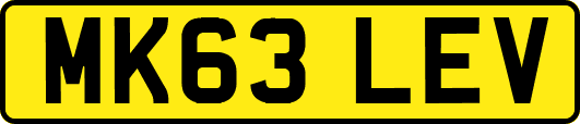 MK63LEV