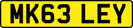 MK63LEY