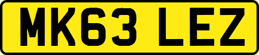 MK63LEZ
