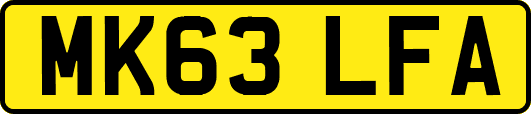 MK63LFA