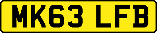 MK63LFB