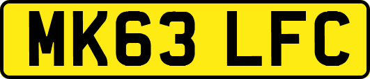 MK63LFC