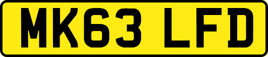 MK63LFD